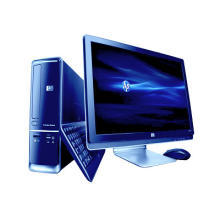 电脑维修清灰做系统台式电脑提供电脑保养、主板、开关机故障服务